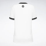 Camisa Botafogo II 24/25 Branca Feminina