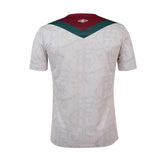 Camisa Fluminense III 24/25 Branca Masculina