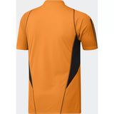 Camisa Internacional Treino 23/24 Laranja Masculina