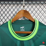 Camisa Palmeiras I 23/24 Verde Masculina