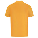 Camisa Wolverhampton Wanderers Edição Especial 70 Anos Honvéd Dourada Masculina - DS Sports - Artigos Esportivos