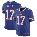 Camisa NFL Buffalo Bills Azul Masculina