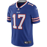 Camisa NFL Buffalo Bills Azul Masculina