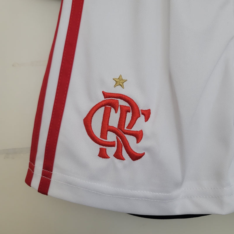 Camisa do flamengo replica 2024 netshoes