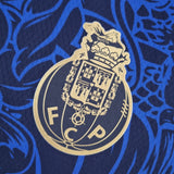 Camisa FC Porto Edição Especial 22/23 Azul Masculina