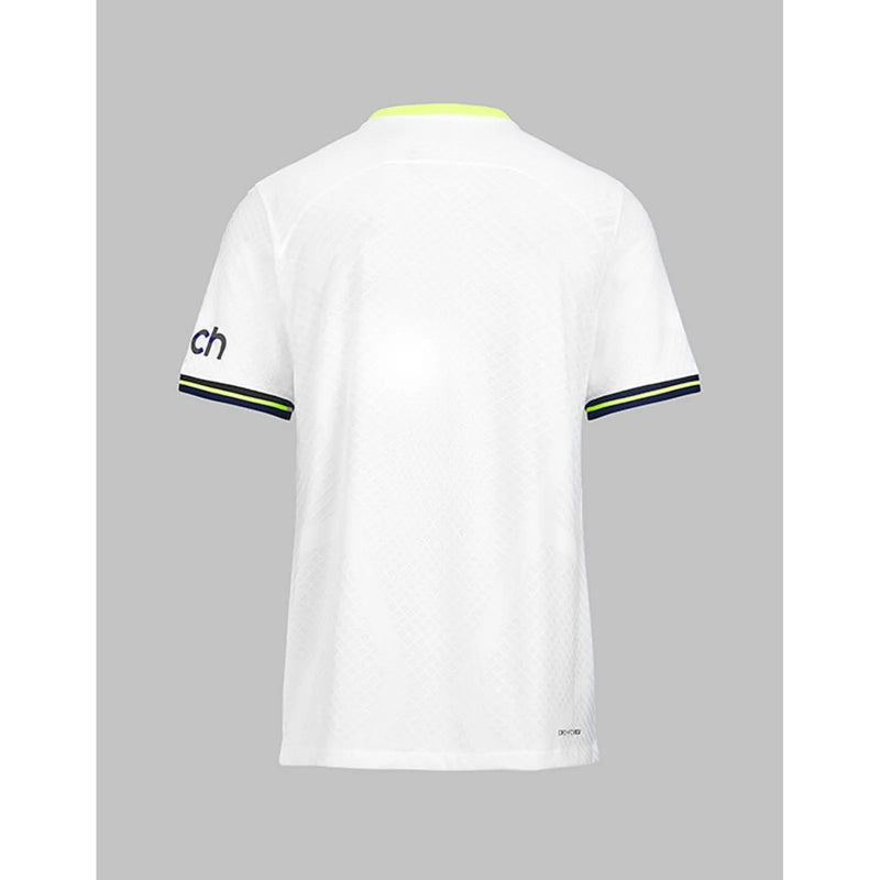 CAMISA TOTTENHAM HOTSPUR 2023 CAMISA TITULAR MASCULINA